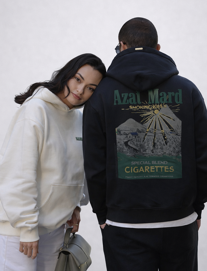 Lookbook 2