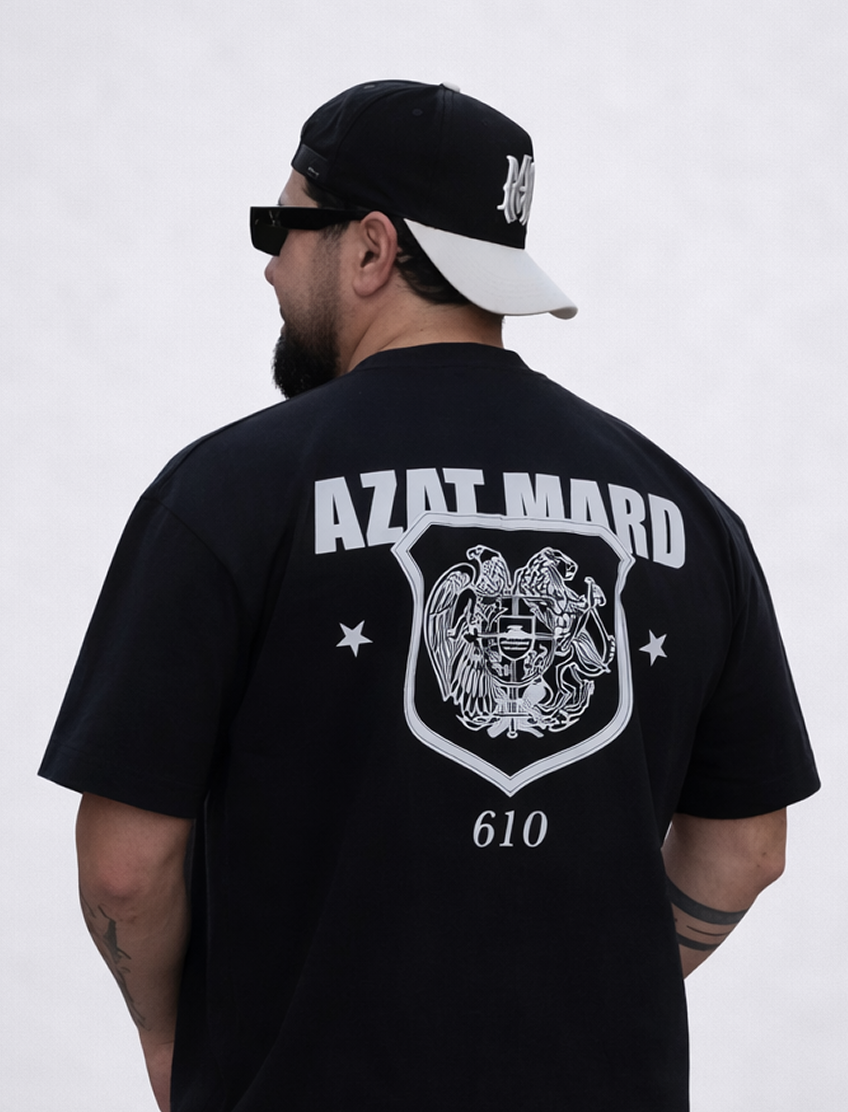 Lookbook 3