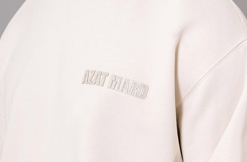 Lookbook 5