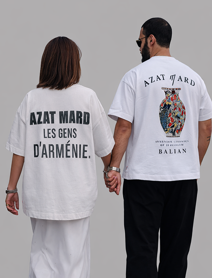 Lookbook 6